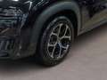 Citroen C3 Aircross Plus PT 130 Automatik PDC #5 Schwarz - thumbnail 9