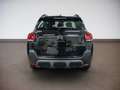 Citroen C3 Aircross Plus PT 130 Automatik PDC #5 Schwarz - thumbnail 5