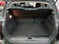 Citroen C3 Aircross Plus PT 130 Automatik PDC #5 Schwarz - thumbnail 6