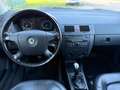 Skoda Fabia Combi 1.4 16V Elegance *Leder*Xenon*AHK*SHZ*PDC* Rot - thumbnail 13