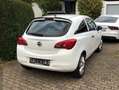Opel Corsa Selection Weiß - thumbnail 5