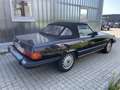Mercedes-Benz SL 560 Oldtimer mit Wertgutachten und Hardtop Black - thumbnail 3