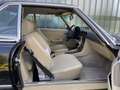 Mercedes-Benz SL 560 Oldtimer mit Wertgutachten und Hardtop Black - thumbnail 16