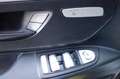 Mercedes-Benz Vito 116 CDI ProTourer Lang 2sTÜR/STDHZG/KAM/18" Jaune - thumbnail 22