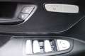 Mercedes-Benz Vito 116 CDI ProTourer Lang 2sTÜR/STDHZG/KAM/18" Gelb - thumbnail 21