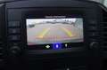 Mercedes-Benz Vito 116 CDI ProTourer Lang 2sTÜR/STDHZG/KAM/18" Gelb - thumbnail 14