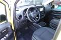 Mercedes-Benz Vito 116 CDI ProTourer Lang 2sTÜR/STDHZG/KAM/18" Jaune - thumbnail 3