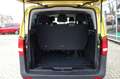 Mercedes-Benz Vito 116 CDI ProTourer Lang 2sTÜR/STDHZG/KAM/18" Gelb - thumbnail 19