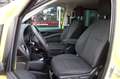 Mercedes-Benz Vito 116 CDI ProTourer Lang 2sTÜR/STDHZG/KAM/18" Gelb - thumbnail 20