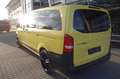 Mercedes-Benz Vito 116 CDI ProTourer Lang 2sTÜR/STDHZG/KAM/18" Gelb - thumbnail 6