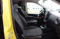 Mercedes-Benz Vito 116 CDI ProTourer Lang 2sTÜR/STDHZG/KAM/18" Gelb - thumbnail 22