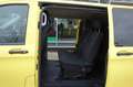 Mercedes-Benz Vito 116 CDI ProTourer Lang 2sTÜR/STDHZG/KAM/18" Gelb - thumbnail 10