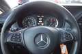 Mercedes-Benz Vito 116 CDI ProTourer Lang 2sTÜR/STDHZG/KAM/18" Jaune - thumbnail 15