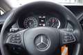 Mercedes-Benz Vito 116 CDI ProTourer Lang 2sTÜR/STDHZG/KAM/18" Gelb - thumbnail 16