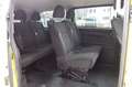 Mercedes-Benz Vito 116 CDI ProTourer Lang 2sTÜR/STDHZG/KAM/18" Gelb - thumbnail 8