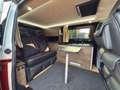 Volkswagen T6 California T6.1 2.0 TDI California Luxus Camper Wohnmobil Argent - thumbnail 17