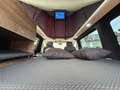 Volkswagen T6 California T6.1 2.0 TDI California Luxus Camper Wohnmobil Argent - thumbnail 19