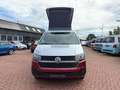 Volkswagen T6 California T6.1 2.0 TDI California Luxus Camper Wohnmobil Argent - thumbnail 22