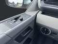 Volkswagen T6 California T6.1 2.0 TDI California Luxus Camper Wohnmobil Argent - thumbnail 16