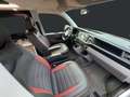 Volkswagen T6 California T6.1 2.0 TDI California Luxus Camper Wohnmobil Argintiu - thumbnail 11
