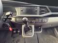 Volkswagen T6 California T6.1 2.0 TDI California Luxus Camper Wohnmobil Argintiu - thumbnail 15
