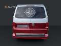 Volkswagen T6 California T6.1 2.0 TDI California Luxus Camper Wohnmobil Argintiu - thumbnail 5