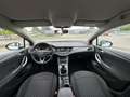 Opel Astra Blanc - thumbnail 10