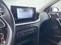 Kia XCeed 1.0 T-GDi Drive Rojo - thumbnail 7