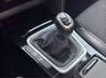 Kia XCeed 1.0 T-GDi Drive Rojo - thumbnail 12