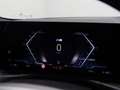 BMW i4 eDrive40 84 kWh M Sport Zwart - thumbnail 3