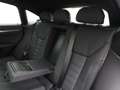 BMW i4 eDrive40 84 kWh M Sport Zwart - thumbnail 14