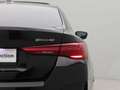 BMW i4 eDrive40 84 kWh M Sport Zwart - thumbnail 18