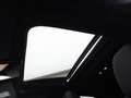 BMW i4 eDrive40 84 kWh M Sport Zwart - thumbnail 22