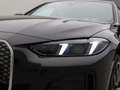 BMW i4 eDrive40 84 kWh M Sport Zwart - thumbnail 17