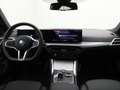 BMW i4 eDrive40 84 kWh M Sport Zwart - thumbnail 12