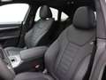 BMW i4 eDrive40 84 kWh M Sport Zwart - thumbnail 4