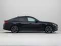 BMW i4 eDrive40 84 kWh M Sport Zwart - thumbnail 7