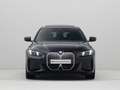 BMW i4 eDrive40 84 kWh M Sport Zwart - thumbnail 5