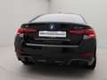 BMW i4 eDrive40 84 kWh M Sport Zwart - thumbnail 19