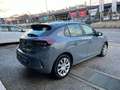 Opel Corsa 1.2 Edition 75CV  IDEALE PER NEOPATENTATI Grigio - thumbnail 4