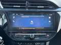 Opel Corsa 1.2 Edition 75CV  IDEALE PER NEOPATENTATI Grigio - thumbnail 14