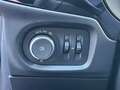 Opel Corsa 1.2 Edition 75CV  IDEALE PER NEOPATENTATI Grigio - thumbnail 10