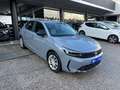 Opel Corsa 1.2 Edition 75CV  IDEALE PER NEOPATENTATI Grigio - thumbnail 3
