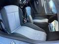 Opel Corsa 1.2 Edition 75CV  IDEALE PER NEOPATENTATI Grigio - thumbnail 6