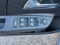 Opel Corsa 1.2 Edition 75CV  IDEALE PER NEOPATENTATI Grigio - thumbnail 8