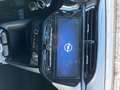 Opel Corsa 1.2 Edition 75CV  IDEALE PER NEOPATENTATI Grigio - thumbnail 12