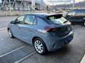 Opel Corsa 1.2 Edition 75CV  IDEALE PER NEOPATENTATI Grigio - thumbnail 5