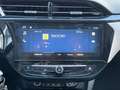 Opel Corsa 1.2 Edition 75CV  IDEALE PER NEOPATENTATI Grigio - thumbnail 13