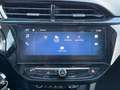 Opel Corsa 1.2 Edition 75CV  IDEALE PER NEOPATENTATI Grigio - thumbnail 15