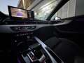 Audi A5 Sportback 40 TDI Black line quattro S tronic Blanco - thumbnail 17